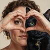 lechatnoir1